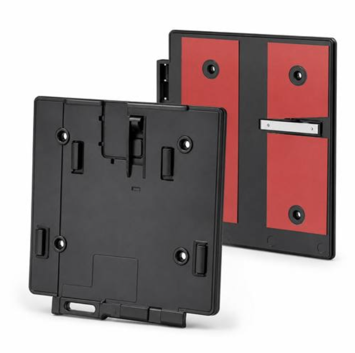 Device Security Mount